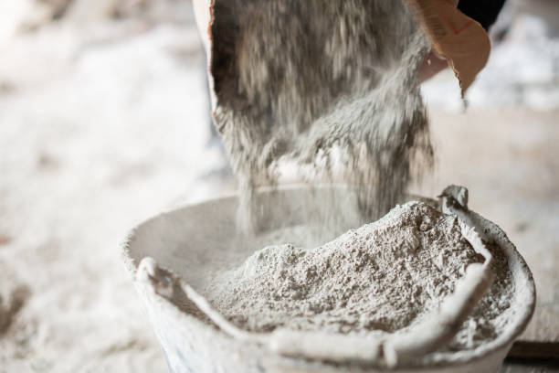 Best Commercial Concrete Services in Geneva, WA