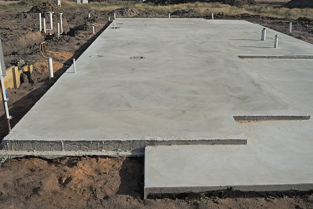  Geneva, WA Concrete contractor Pros