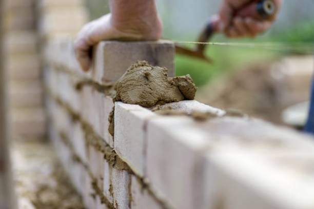 Best Concrete Removal and Replacement in Geneva, WA