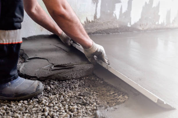  Geneva, WA Concrete contractor Pros